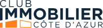 clubimmo
