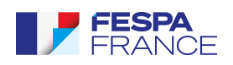 fespa