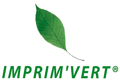 logo_imprimvert_1